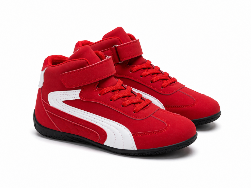 CHAUSSURES ENFANTS