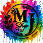 MJ shop
